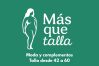 MASQUETALLA